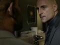 A Look at the New Series: Low Winter Sun Mark Strong and the cast of Low Winter Sun introduce you to the world of AMC's new series.