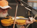 Charlie Daniels' Original Song: Hell on Wheels Fan of the show and country music legend Charlie Daniels talks about creatiing a song for Season 3.