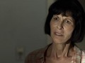 The Walking Dead Webisodes: The Oath, Part 2 In the second part of The Oath – “Choice”, Karina encounters an unexpected survivor in the medical facility as Paul’s health deteriorates.