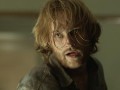 The Walking Dead Webisodes: The Oath, Part 3 In the third and final part of The Oath – “Bond”, Karina and Paul are forced to make life and death choices.