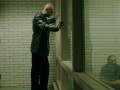 Inside Episode 110 Low Winter Sun: Surrender A well intentioned Frank surrenders his friend in order to save himself.