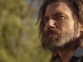 Inside Episode 310 Hell on Wheels: Get Behind the Mule Durant regains control of the railroad and Cullen's fate is uncertain in the hands of The Swede.