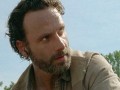 Sneak Peek Episode 401 The Walking Dead: 30 Days Without an Accident Don't miss the Season 4 Premiere of The Walking Dead, Sun., Oct. 13 at 9/8c.