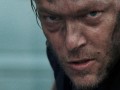 On Set With Norman Reedus: How to be a Badass Norman Reedus shares his thoughts on what makes Daryl the ideal badass.
