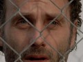 Where Season 3 Left Off: The Walking Dead The cast and crew of The Walking Dead explain where we left off in Season 3 and what we can look forward to in Season 4 of The Walking Dead.