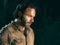 Prey For The Dead: The Walking Dead The carnage continues with the season premiere of The Walking Dead, Sun. Oct 13th at 9/8c.
