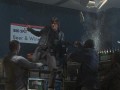 (SPOILERS) Talked About Scene Episode 401 The Walking Dead: 30 Days Without an Accident The group attempts to get supplies, only to be met with complete chaos and devastation.