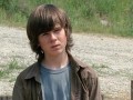 Sneak Peek Episode 402 The Walking Dead: Infected Don’t miss the next episode of The Walking Dead, Sun., Oct. 20 at 9/8c.