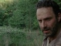 (SPOILERS) Inside Episode 401 The Walking Dead: 30 Days Without an Accident The members of the group finally begin to adjust to their new lives and roles at the prison, but soon find their peace disrupted.