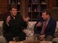 Scott Gimple and Nathan Fillion on Patrick: Talking Dead Nathan Fillion discusses his theory about what happened to Patrick.