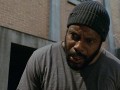 (SPOILERS) Talked About Scene Episode 402 The Walking Dead: Infected Tyreese comes upon a horrific scene.