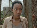 Sneak Peek Episode 403 The Walking Dead: Isolation Don’t miss the next episode of The Walking Dead, Sun., Oct. 27 at 9/8c.
