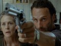 Sneak Peek Episode 404 The Walking Dead: Indifference Don’t miss the next episode of The Walking Dead, Sun., Nov. 3 at 9/8c.