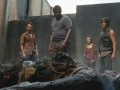 (SPOILERS) Inside Episode 403 The Walking Dead: Isolation The group struggles to cope with the spread of the infection within the prison.