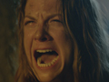 AMC_TWD_Webisodes_Oath_01.120 AMC_TWD_Webisodes_Oath_01.120