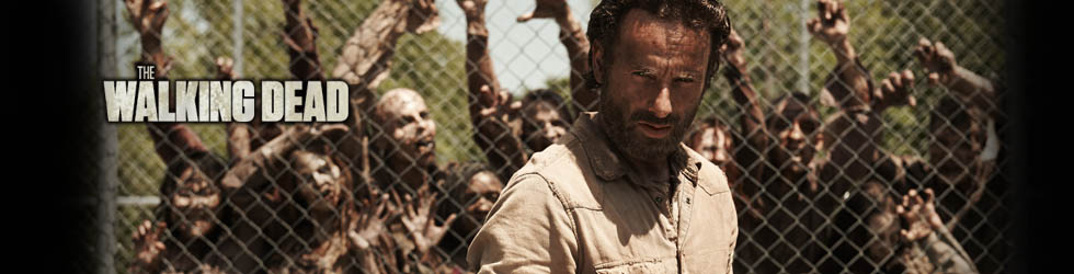 TWD-S4-Premiere-Full-Ep-Logo-v2-Tile-980