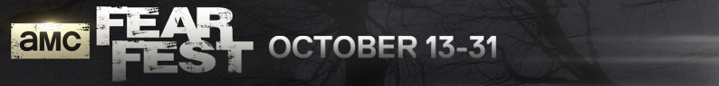 final.fear-fest-header-2013 final.fear-fest-header-2013