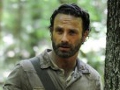twd-s4-first-look-590-120 twd-s4-first-look-590-120