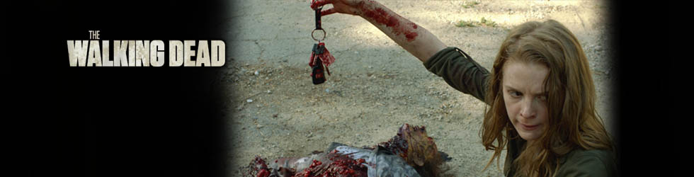 twd-s4-webisodes-logo-980