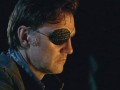 Sneak Peek Episode 406 The Walking Dead: Live Bait Don’t miss the next episode of The Walking Dead, Sun., Nov. 17 at 9/8c.