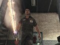 Zombie Weapon of the Week - Flaming Sword Extended Cut Choose to survive the Zombie Apocalypse with the unique Flaming Sword weapon. Don't miss Dead Rising 3 on Xbox One Nov. 22.