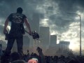 Dead Rising 3: Exclusively for XBox One TWD superfan Alyssa tests out Dead Rising 3, launching exclusively on the Xbox One.