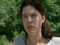 Sneak Peek Episode 408 The Walking Dead: Too Far Gone Don’t miss the mid-season finale of The Walking Dead, Sun., Dec. 1 at 9/8c.
