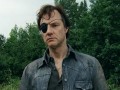 (SPOILERS) Inside Episode 407 The Walking Dead: Dead Weight The Governor's monstrous side begins to emerge again.