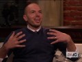 Jose Pablo Cantillo, Fred Armisen, and Paul Scheer on the Governor's Return: Talking Dead Jose Pablo Cantillo, Fred Armisen, and Paul Scheer discuss their reactions to the Governor's return.