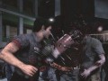 Zombie Weapon of the Week - Sticky Bombs Extended Cut Choose to survive the Zombie Apocalypse with the unique Sticky Bomb weapon. Don't miss Dead Rising 3 on Xbox One. Available Now.
