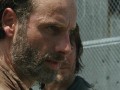 (SPOILERS) Inside Episode 408 The Walking Dead: Too Far Gone The Governor and Rick come face to face again in the mid-season finale of the Walking Dead.