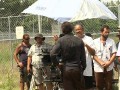 (SPOILERS) Making of Episode 408 The Walking Dead: Too Far Gone The cast and crew take you behind the scenes of the mid-season finale of The Walking Dead.
