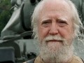 (SPOILERS) Hershel Greene: The Walking Dead Follow Hershel's journey throughout The Walking Dead.
