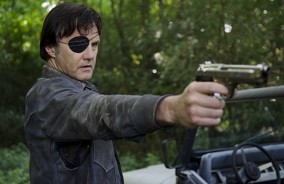 TWD-Episode-408-Trivia-590