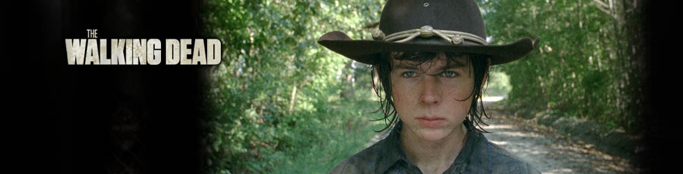 TWD-S4B-Mid-Season-Premiere-Trailer-980