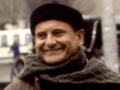 home-alone-2-joe-pesci home-alone-2-joe-pesci