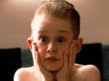 home.alone.1.120 home.alone.1.120