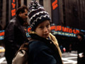 home_alone_2_120 home_alone_2_120