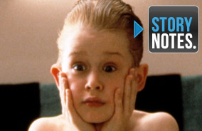 sn-home-alone-284x184