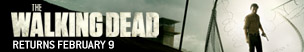 twd-s4b-returns-feb-9-menu-2