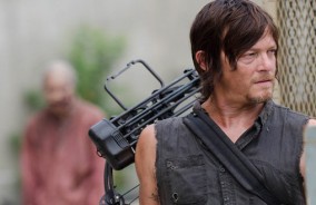 twd_408_daryl_590