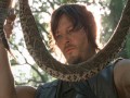 The Walking Dead Season 4 Returns Don't miss the return of The Walking Dead, Sun., Feb. 9 at 9/8c.