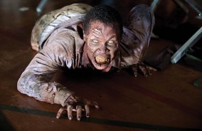 TWD-S2-Walkers-Photo-Quiz-590 TWD-S2-Walkers-Photo-Quiz-590