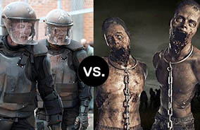 TWD-Zombie-Bowl-14-Tournament-284