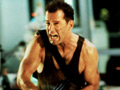 die_hard_120 die_hard_120
