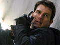 mission_impossible_3 mission_impossible_3