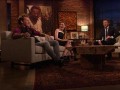 Gillian Jacobs and Chris Jericho on Survival Skills: Episode 404: Talking Dead Gillian Jacobs and Chris Jericho discuss their survival skills and how they think they would fare in the world of The Walking Dead.