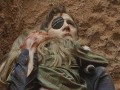 (SPOILERS) Talked About Scene: Episode 406: The Walking Dead: Live Bait The Governor protects Megan at all costs.