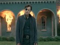 (SPOILERS) Inside Episode 406: The Walking Dead: Live Bait See what the Governor has been up to since the end of Season 3.