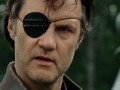 (SPOILERS) Tribute to The Governor: The Walking Dead David Morrissey and the cast and crew look back on the rise and fall of The Governor, one of the show's greatest villains.